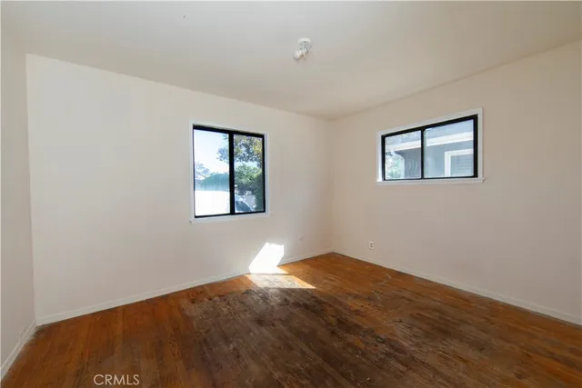 $1,499,000 | 4402 Cathann Street, Torrance, CA 90503