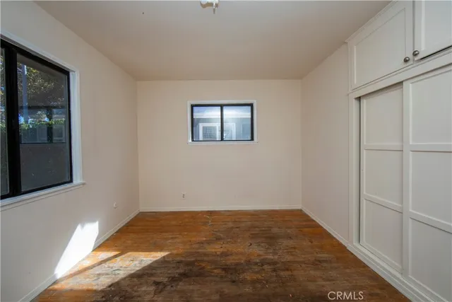 $1,499,000 | 4402 Cathann Street, Torrance, CA 90503