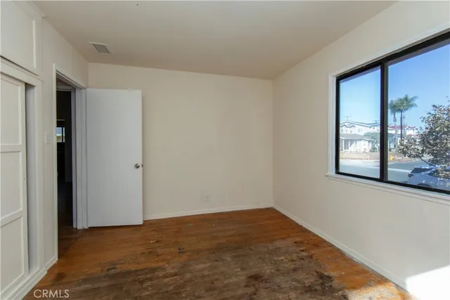 $1,499,000 | 4402 Cathann Street, Torrance, CA 90503