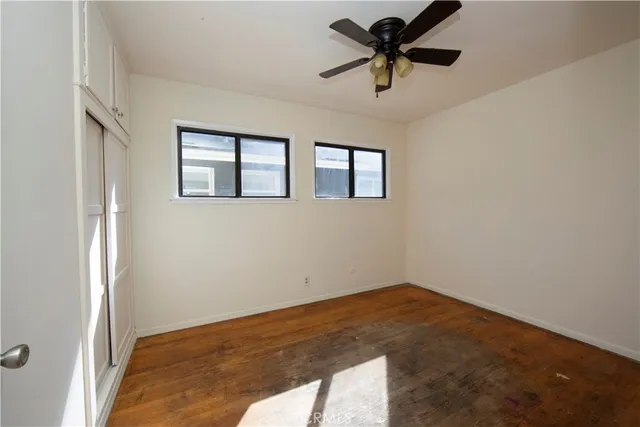 $1,499,000 | 4402 Cathann Street, Torrance, CA 90503