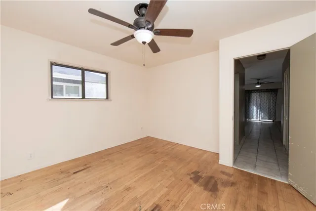 $1,499,000 | 4402 Cathann Street, Torrance, CA 90503