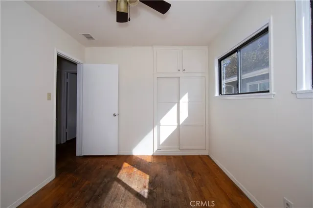 $1,499,000 | 4402 Cathann Street, Torrance, CA 90503