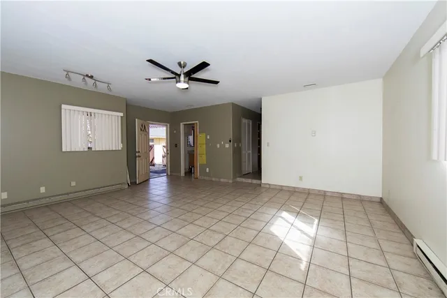 $1,499,000 | 4402 Cathann Street, Torrance, CA 90503