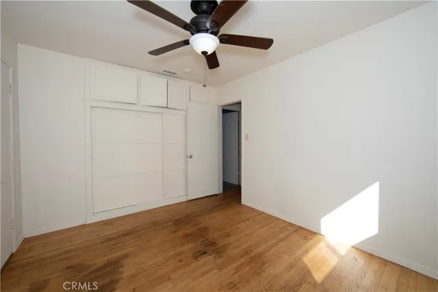 $1,499,000 | 4402 Cathann Street, Torrance, CA 90503