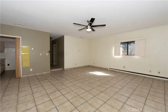 $1,499,000 | 4402 Cathann Street, Torrance, CA 90503