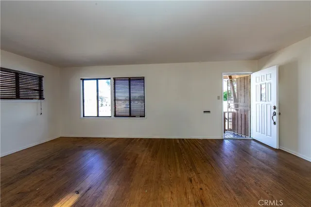 $1,499,000 | 4402 Cathann Street, Torrance, CA 90503