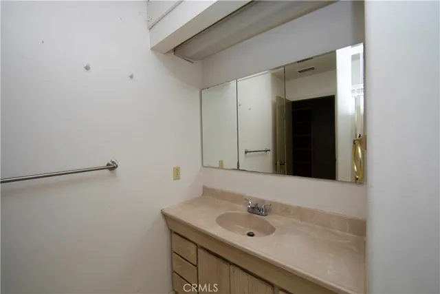 $1,499,000 | 4402 Cathann Street, Torrance, CA 90503