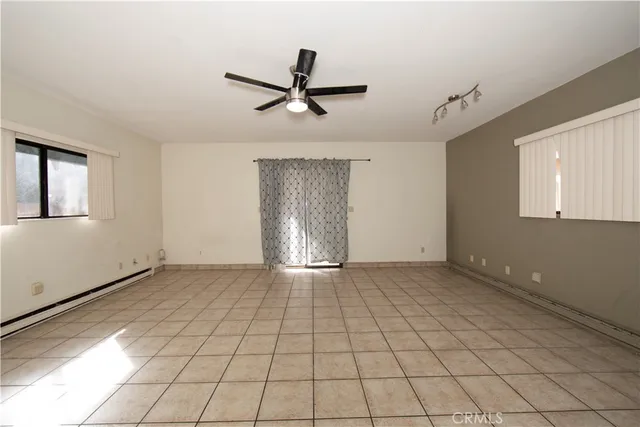 $1,499,000 | 4402 Cathann Street, Torrance, CA 90503