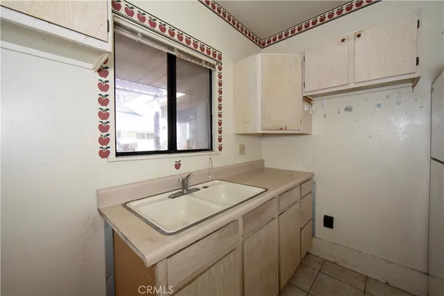 $1,499,000 | 4402 Cathann Street, Torrance, CA 90503