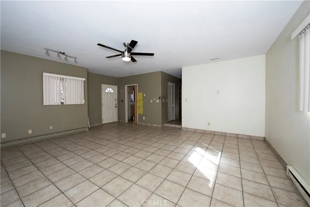 $1,499,000 | 4402 Cathann Street, Torrance, CA 90503