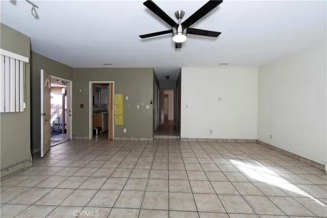 $1,499,000 | 4402 Cathann Street, Torrance, CA 90503