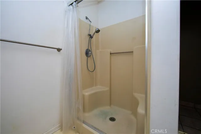 $1,499,000 | 4402 Cathann Street, Torrance, CA 90503