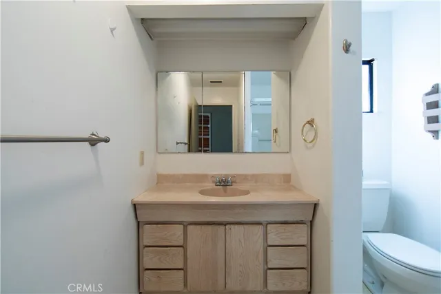 $1,499,000 | 4402 Cathann Street, Torrance, CA 90503