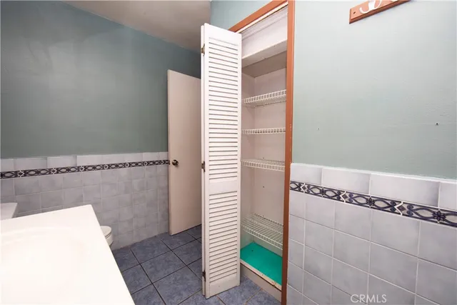 $1,499,000 | 4402 Cathann Street, Torrance, CA 90503