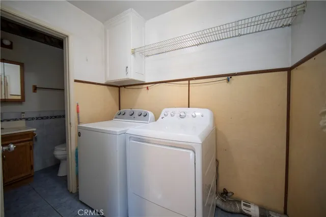 $1,499,000 | 4402 Cathann Street, Torrance, CA 90503