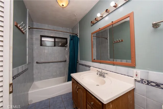 $1,499,000 | 4402 Cathann Street, Torrance, CA 90503