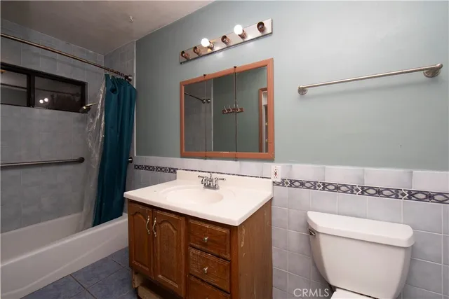 $1,499,000 | 4402 Cathann Street, Torrance, CA 90503