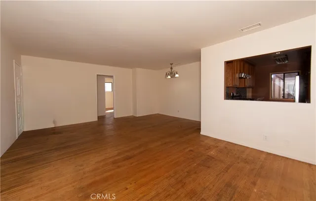 $1,499,000 | 4402 Cathann Street, Torrance, CA 90503