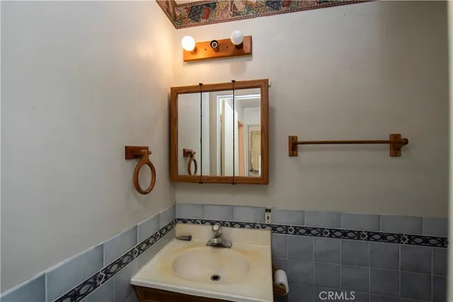 $1,499,000 | 4402 Cathann Street, Torrance, CA 90503