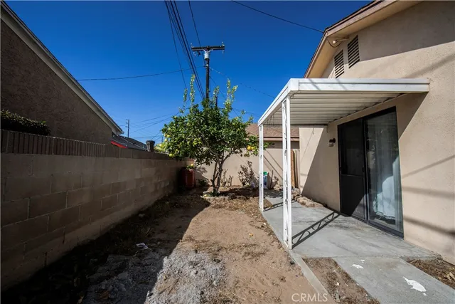 $1,499,000 | 4402 Cathann Street, Torrance, CA 90503