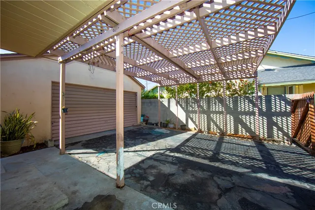 $1,499,000 | 4402 Cathann Street, Torrance, CA 90503