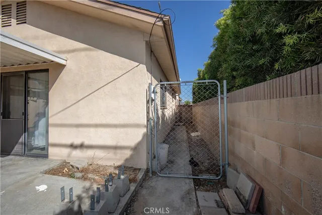 $1,499,000 | 4402 Cathann Street, Torrance, CA 90503