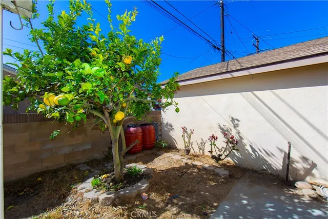 $1,499,000 | 4402 Cathann Street, Torrance, CA 90503