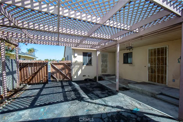 $1,499,000 | 4402 Cathann Street, Torrance, CA 90503