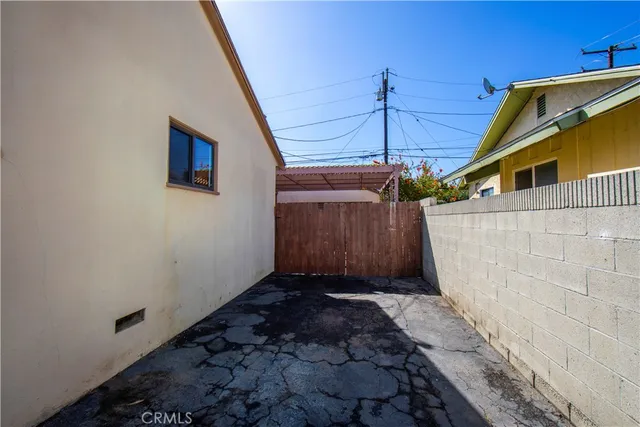 $1,499,000 | 4402 Cathann Street, Torrance, CA 90503