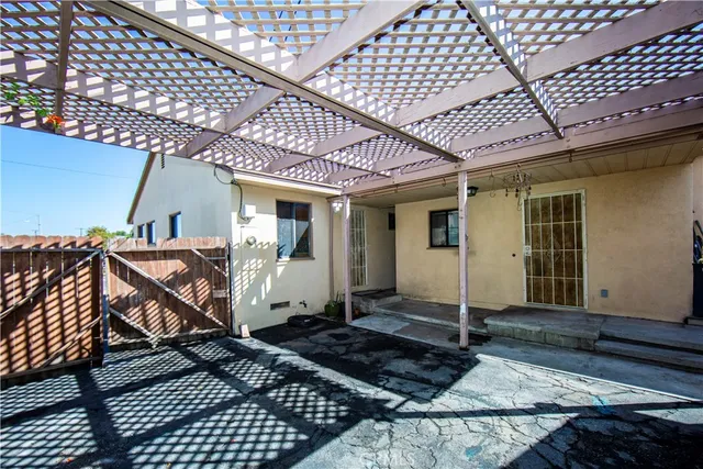 $1,499,000 | 4402 Cathann Street, Torrance, CA 90503