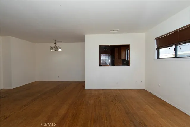 $1,499,000 | 4402 Cathann Street, Torrance, CA 90503