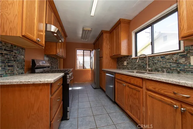 $1,499,000 | 4402 Cathann Street, Torrance, CA 90503