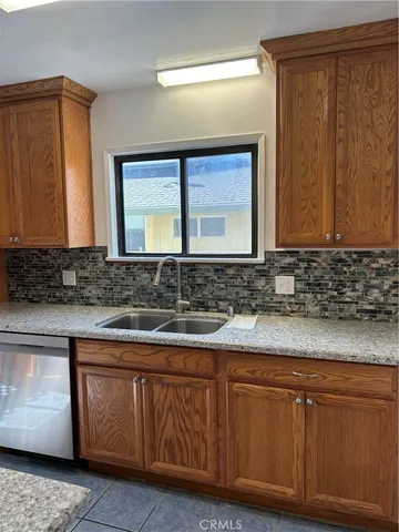 $1,499,000 | 4402 Cathann Street, Torrance, CA 90503