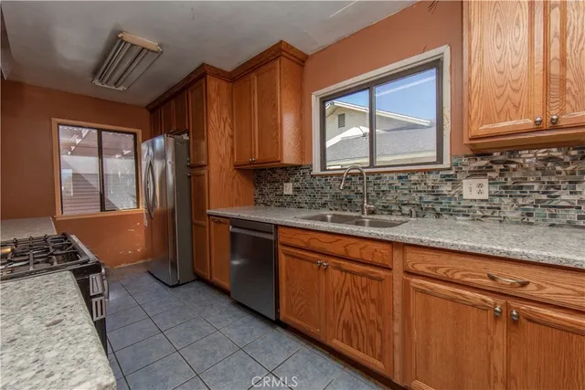 $1,499,000 | 4402 Cathann Street, Torrance, CA 90503