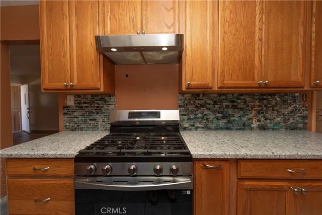 $1,499,000 | 4402 Cathann Street, Torrance, CA 90503