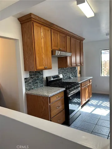 $1,499,000 | 4402 Cathann Street, Torrance, CA 90503