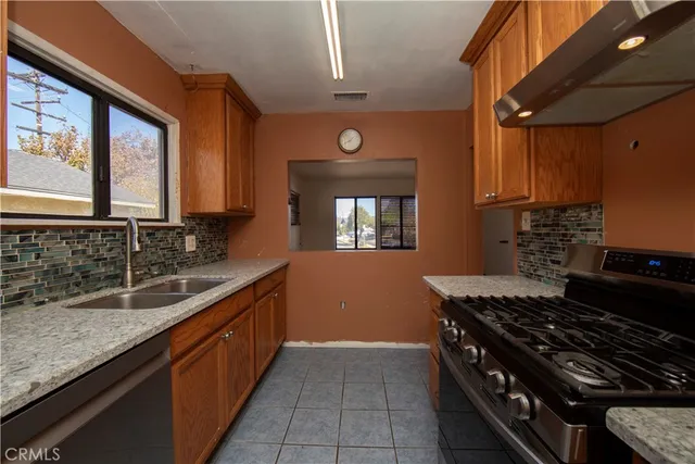 $1,499,000 | 4402 Cathann Street, Torrance, CA 90503