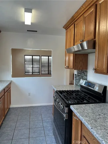 $1,499,000 | 4402 Cathann Street, Torrance, CA 90503