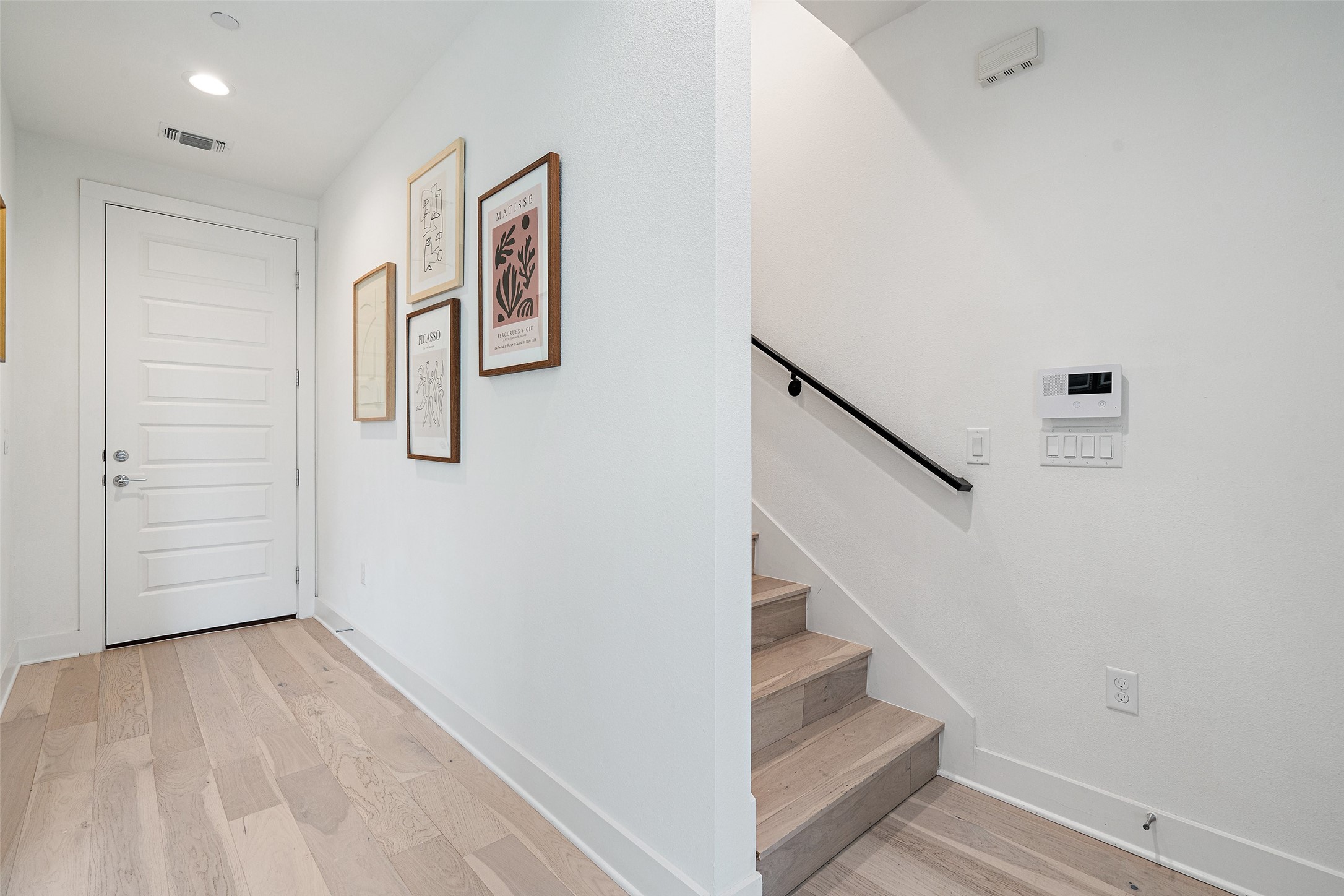 2805 McCurdy Street, Unit 2 Austin, TX 78723 - Photo 33 of 34