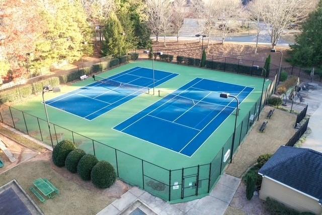 4680 Gilhams Road Roswell, GA 30075 - Photo 91 of 91