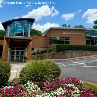 $995,000 | 457 Princeton Way Northeast, Atlanta, GA 30307