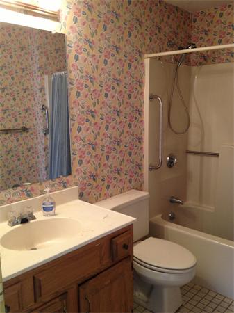 502 A Ridgefield Circle, Unit A Clinton, MA 01510 - Photo 8 of 19 Gallery Image 8