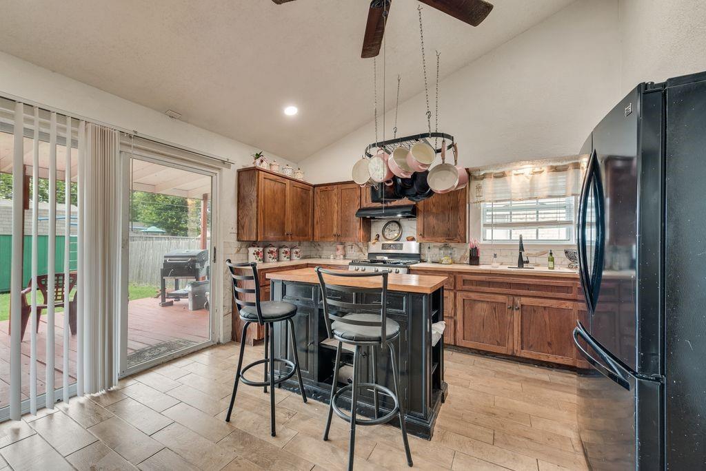 1604 Summit Street Mesquite, TX 75149 - Photo 9 of 20