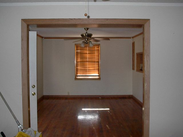 715 Crouch Drive Pendleton, SC 29670 - Photo 3 of 5 Gallery Image 3