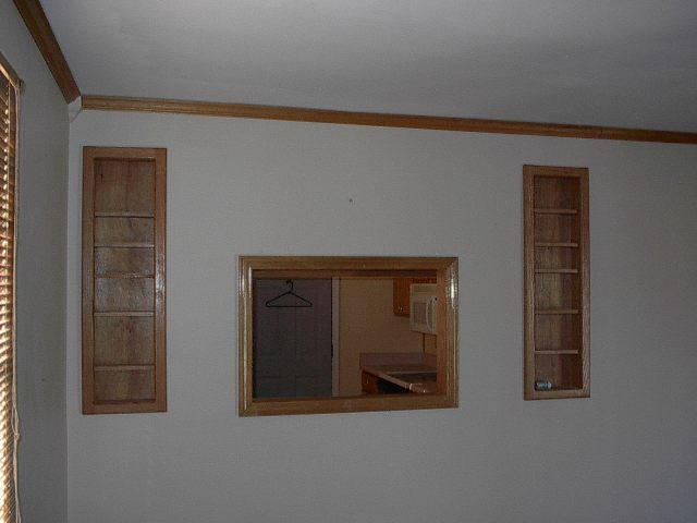 715 Crouch Drive Pendleton, SC 29670 - Photo 4 of 5 Gallery Image 4