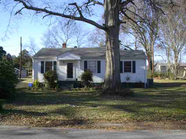 715 Crouch Drive Pendleton, SC 29670 - Photo 5 of 5 Gallery Image 5