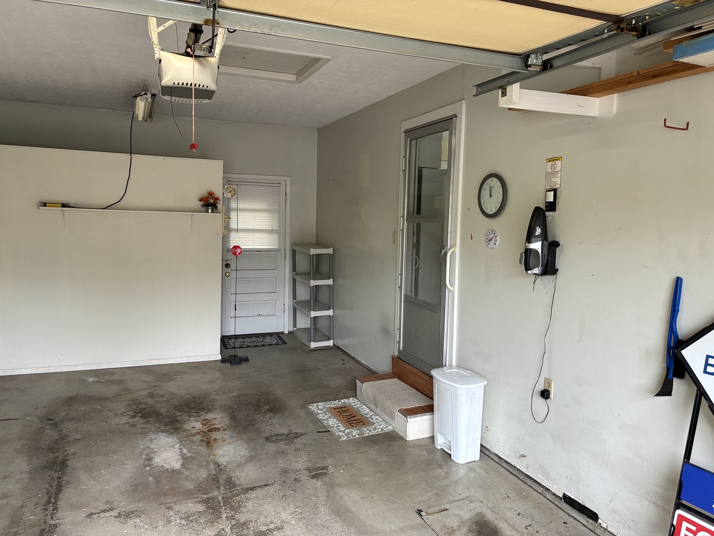 705 Lara Road Normal, IL 61761 - Photo 20 of 32