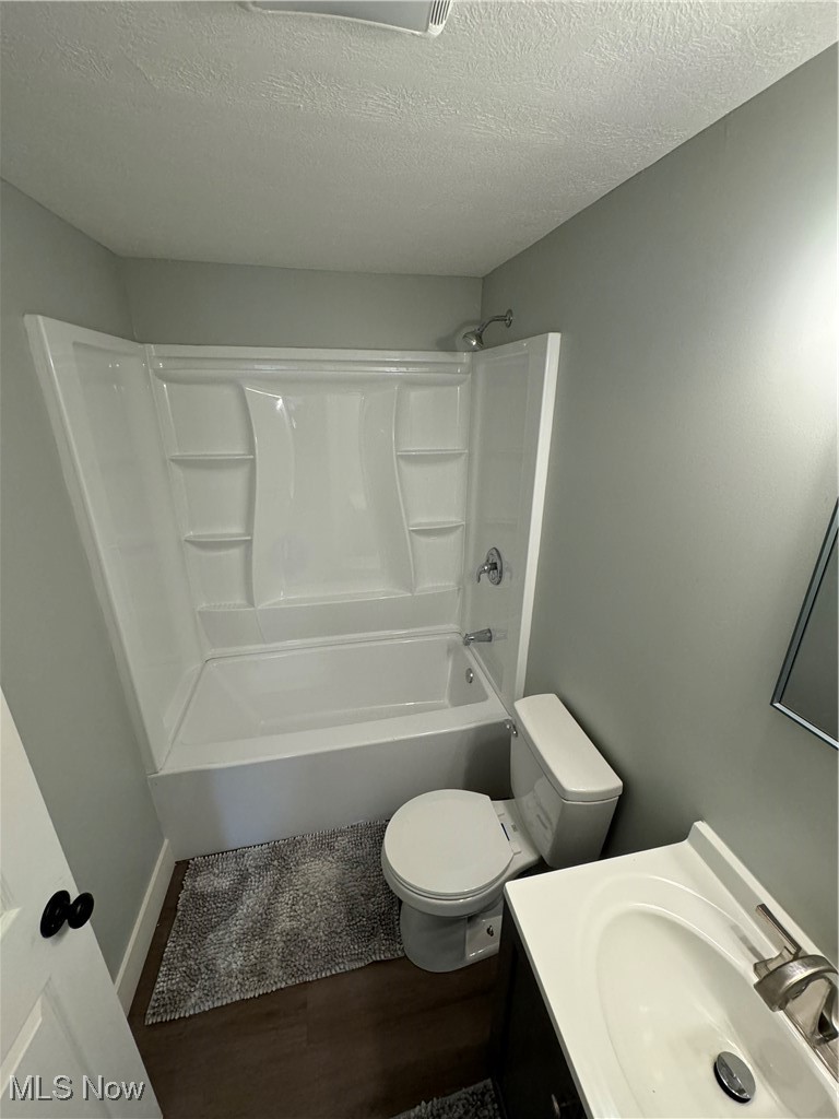 2204 Sheffield Road Ashtabula, OH 44004 - Photo 41 of 48