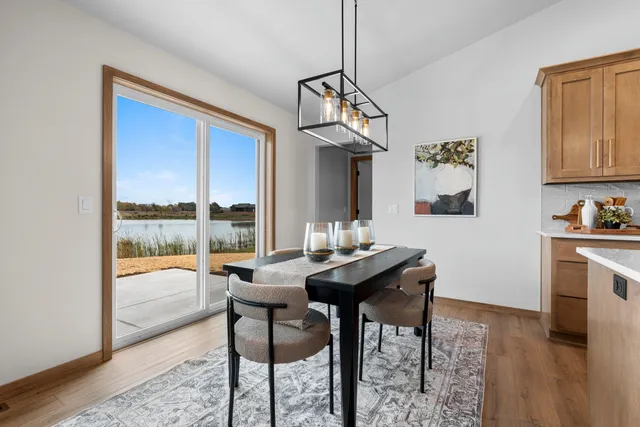 $499,900 | 3400 Beckett Lane, Kaukauna, WI 54130