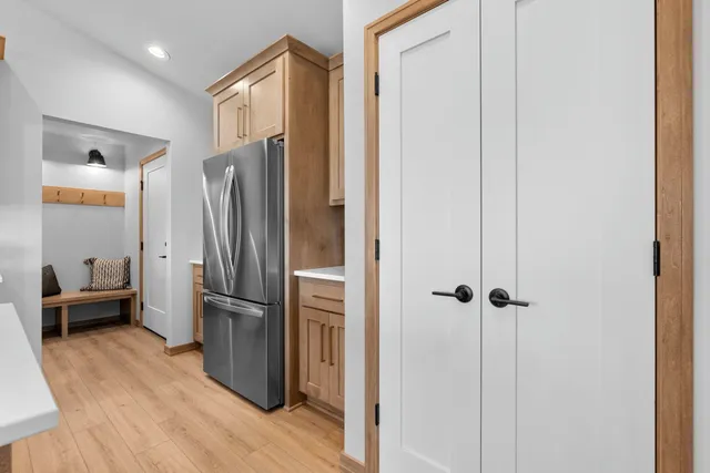 $499,900 | 3400 Beckett Lane, Kaukauna, WI 54130